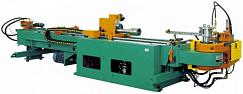 Трубогибочные станки Pedrazzoli BEND MASTER 120 MRV IMS / 3AX IMS от компании Нова Механика