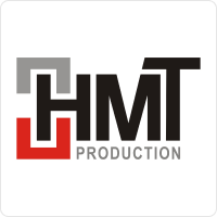 H.M. Transtech