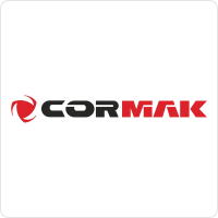 Cormak