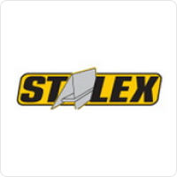 Stalex