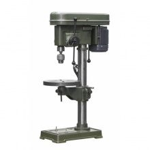 Станок сверлильный Stalex KSD-420 от компании Нова Механика