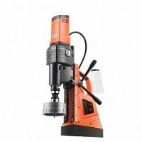 картинка Магнитный сверлильный станок POWER ARMAX-120 R/LX компании Нова Механика