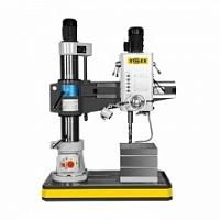 картинка Станок радиально-сверлильный Stalex RD2000x50 компании Нова Механика