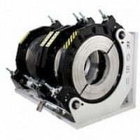 картинка Аппарат ROBU W 1200 компании Нова Механика